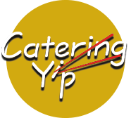 button_cateringyip