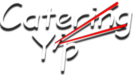 logo_cateringyip