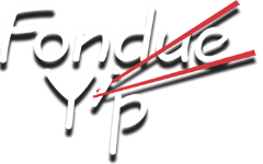 logo_fondueyip
